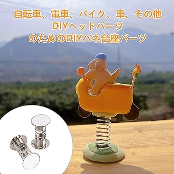 【オリエンタル坊や 中】首振り人形 ベーシックver. 箱付き オリエンタル坊やの首ふり人形 | ブリキのおもちゃ